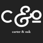 Carter & Oak