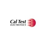 Cal Test Electronics