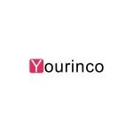 Yourinco