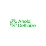 Ahold Delhaize