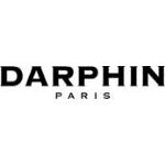 Darphin CA