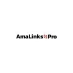 AmaLinks Pro