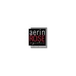 Aerin Rose