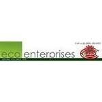 Eco Enterprises