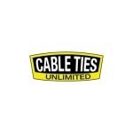 Cable Ties Unlimited