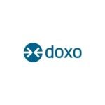 get 20% off at doxo promo code coupon code