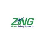 get 20% off at zing green products promo code