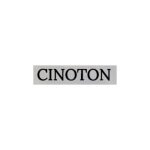 Cinoton