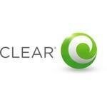 Clear.com