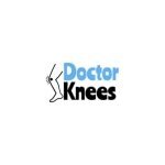 get 20% off at doctor knee's