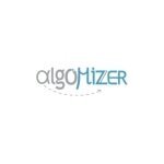 Algomizer