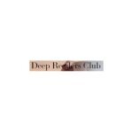 Deep Readers Club