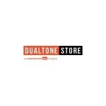 Dualtone Store