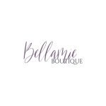 Bellamie Boutique