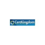 Certkingdom