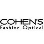 Cohensfashionoptical