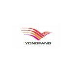 Dongguan Yongfang