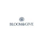 Bloom & Give