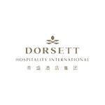 Coastal Cruise Spectacle: $35 Discount on Your Dorsett Cruise!