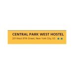 Central Park West Hostel