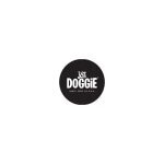 get 20% off at yadoggie