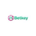 Betkey