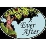 EverAfterStore.com