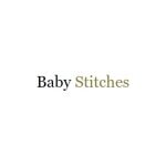 Baby Stitches