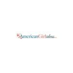 American Girl Ideas