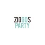 Ziggos Party