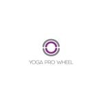 yoga design lab | spend $95, get a mandala black cork wheel!