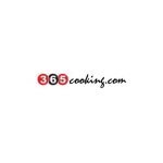 365 Cooking