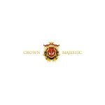 Crown Majestic