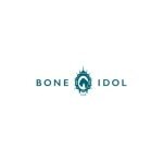 Bone Idol Brighton