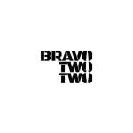 Bravo Two Two