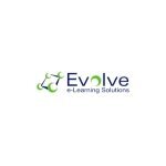 Evolve e-Learning