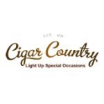 Cigar Aficionado's Heaven: 15% Off on Exotic Cigar Collections