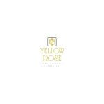 Yellow Rose Cosmetics coupons codes