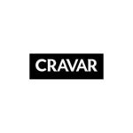 Cravar