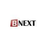 Bnext