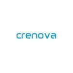 Crenova