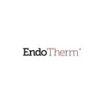 Endotherm