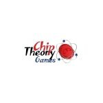 Chip Theory Games