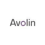 Avolin