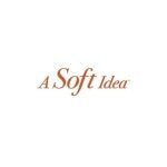 A Soft Idea