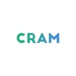 Cram