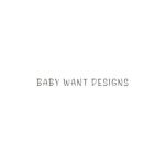 Baby Want Designs Promo Codes