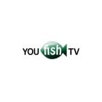 YouFishTV