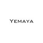 Yemaya Swimwear