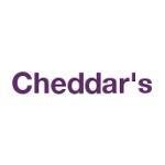 Cheddar's, cheddars.com, coupons, coupon codes, deal, gifts, discounts, promo,promotion, promo codes, voucher, sale